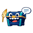 PostMimic
